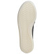 Adidas Barreda Decode V2 Adidas Barreda Decode V2